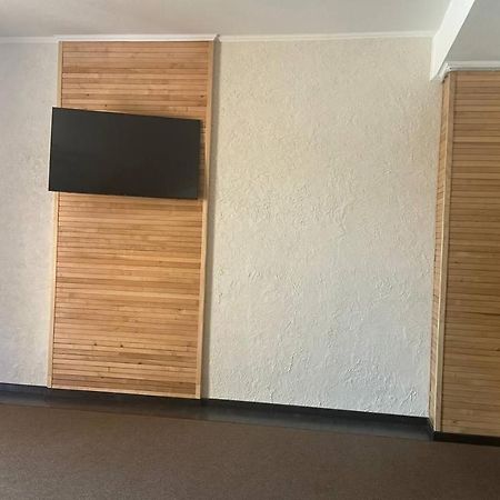 Sava Dream Hotel Zjytomyr Eksteriør billede
