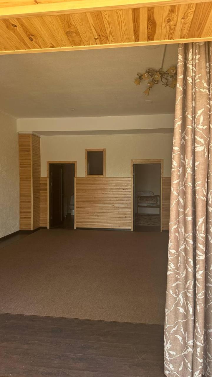 Sava Dream Hotel Zjytomyr Eksteriør billede